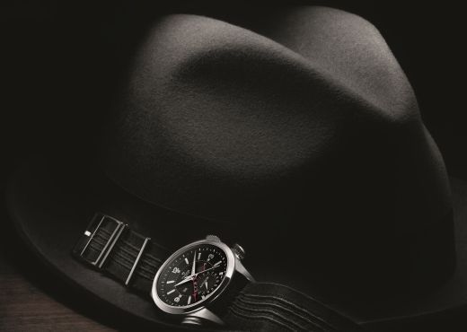 Tudor Heritage Advisor 1957