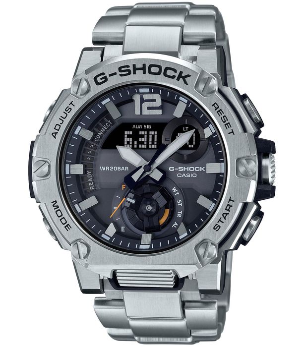 Часы G-Steel GST-B300