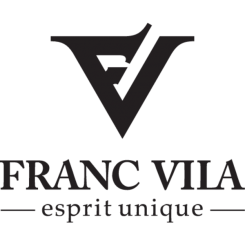 Часовой бренд Franc Villa
