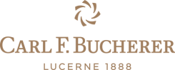 Часовой бренд Carl F. Bucherer