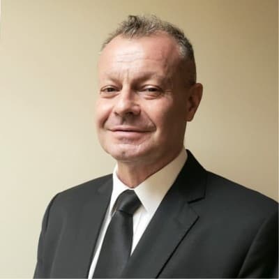 Maurice Lacroix возглавит Жоэль Шабанн