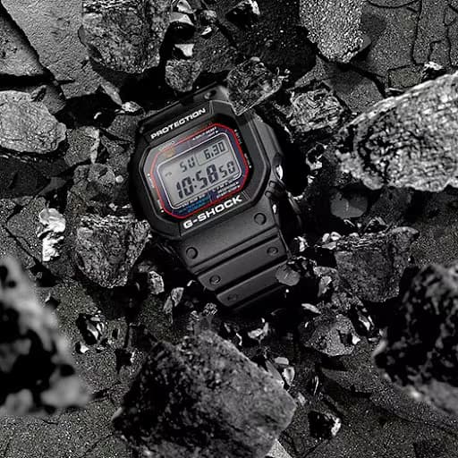 Финансовые результаты Casio за первый квартал финансового года 2027