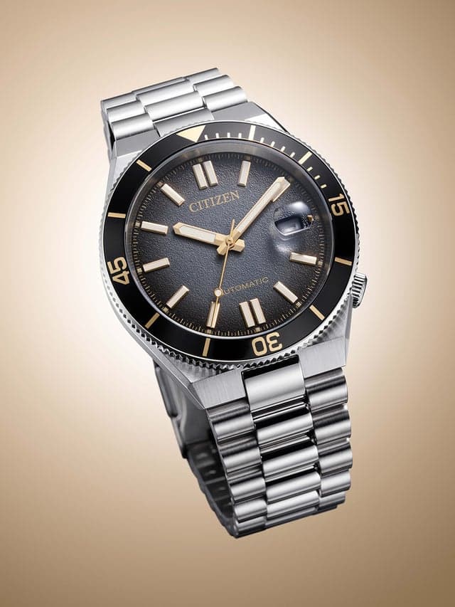 Tsuyosa Shore Limited Edition NJ0238-57E