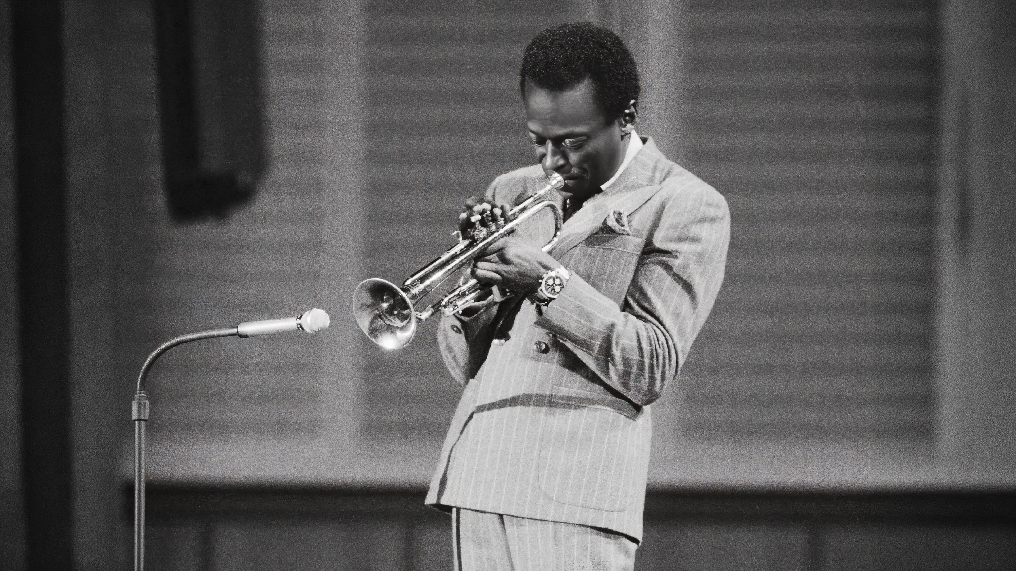 MILES_DAVIS_Breitling_Navitimer_ref_806_Mk5