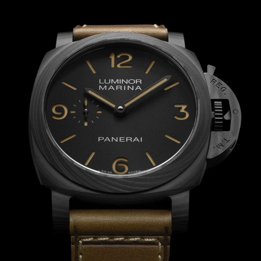 Panerai