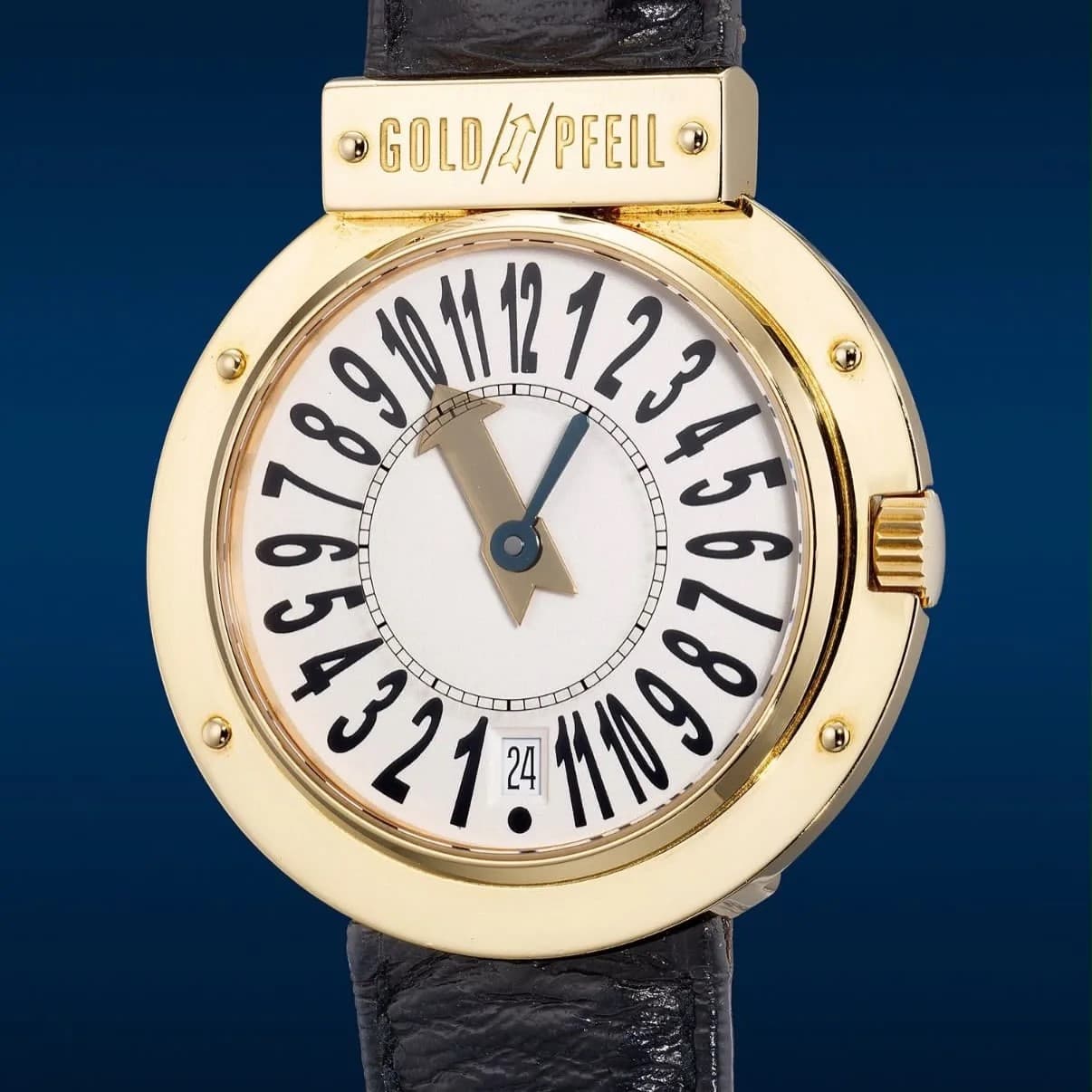 ANDERSEN Genève