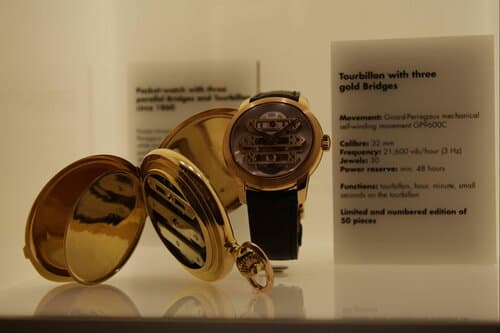 SIHH