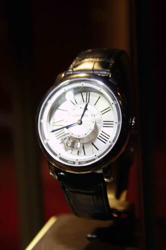 SIHH