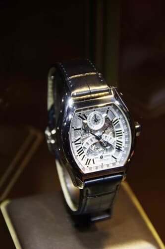 SIHH