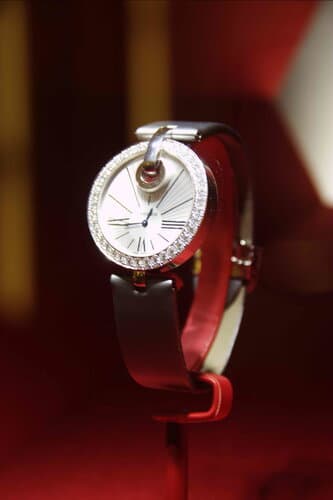 SIHH