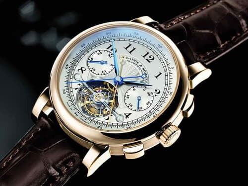 SIHH