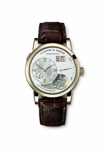 SIHH