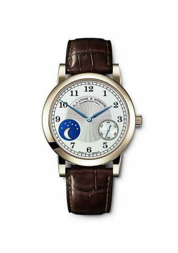 SIHH