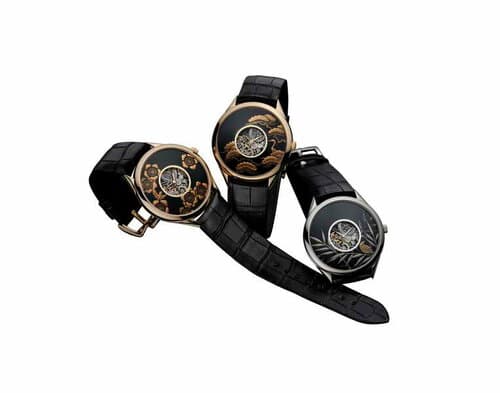 SIHH