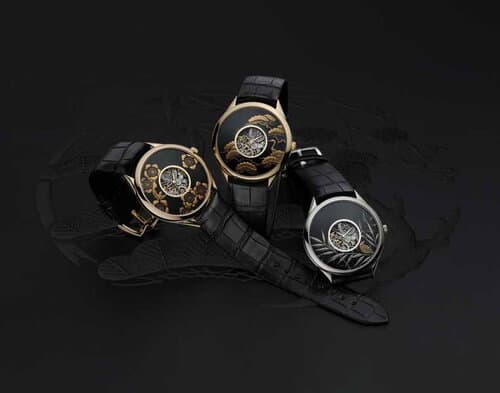 SIHH