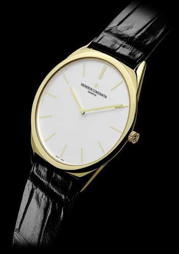 SIHH