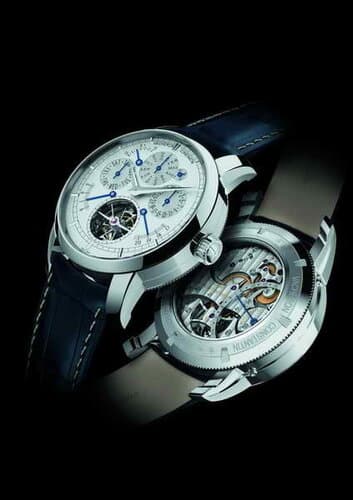 SIHH