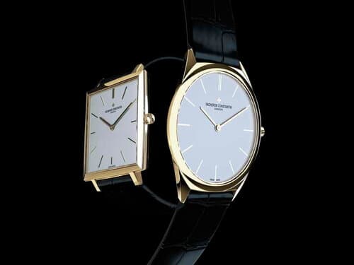 SIHH