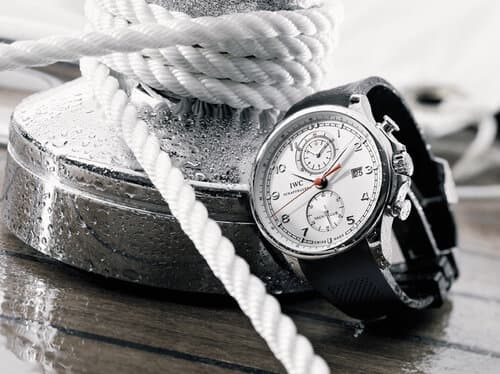 SIHH