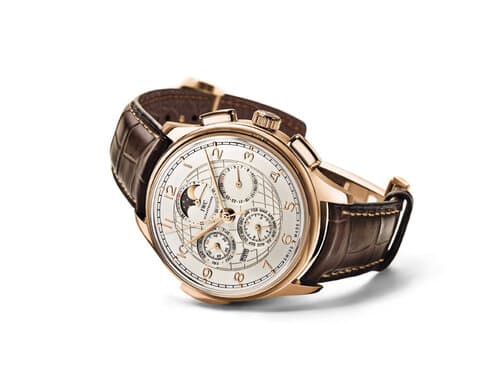 SIHH
