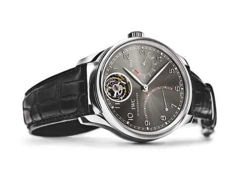 SIHH
