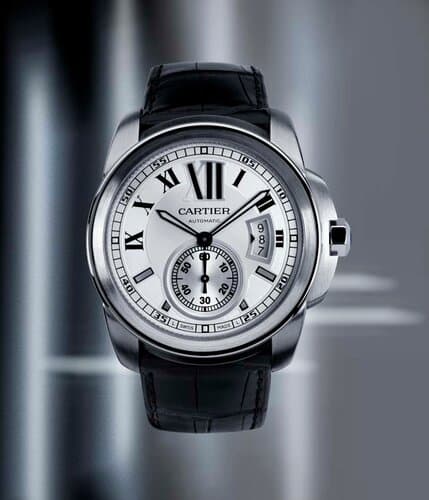 SIHH