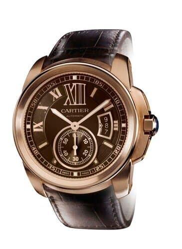 SIHH