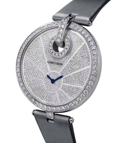 SIHH