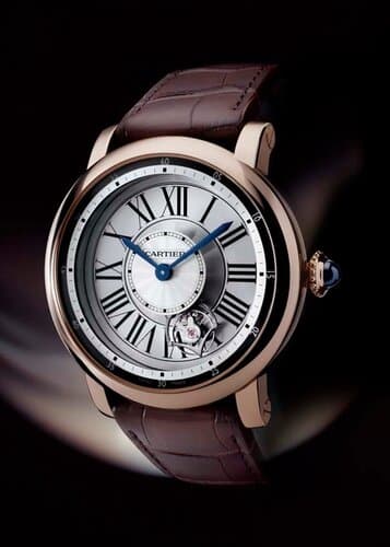 SIHH