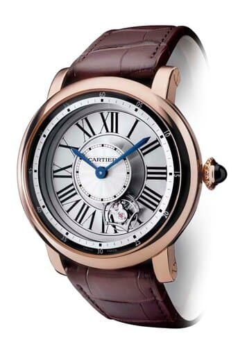SIHH