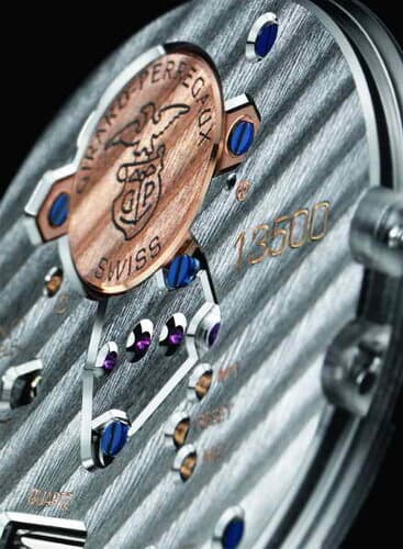 SIHH