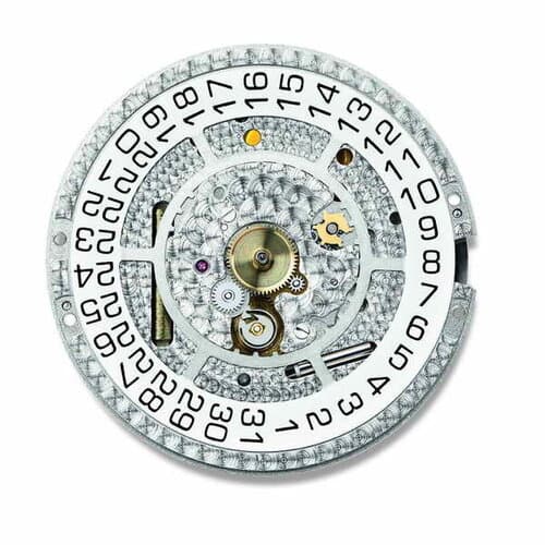 SIHH
