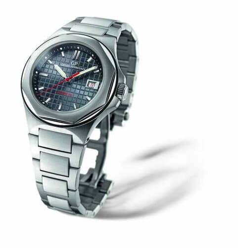 SIHH