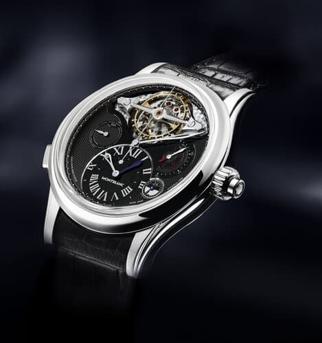 SIHH