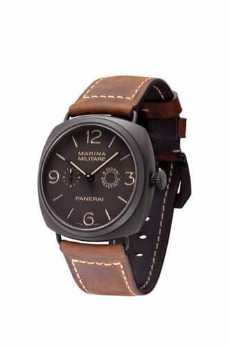 SIHH