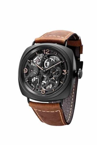 SIHH