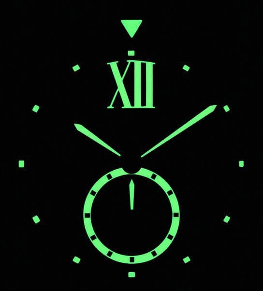 ISO 6425