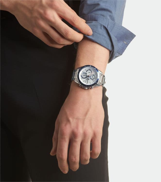Часы Edifice EFS-S510D-7BVUEF