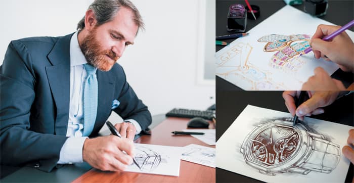 fabrizio buonamassa bulgari