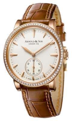 Arnold & Son HMS Lady