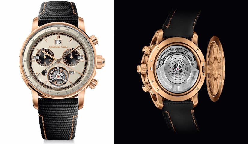 Audemars_Piguet_Code_11.59_Universelle_RD4