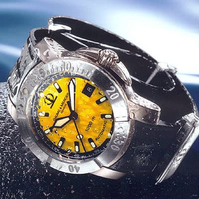 Audemars Piguet Royal Oak Offshore Alinghi