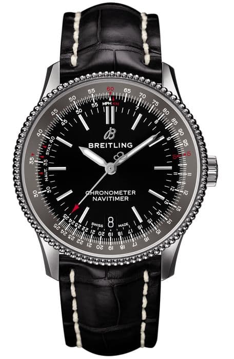 Breitling Navitimer 1 Automatic 38
