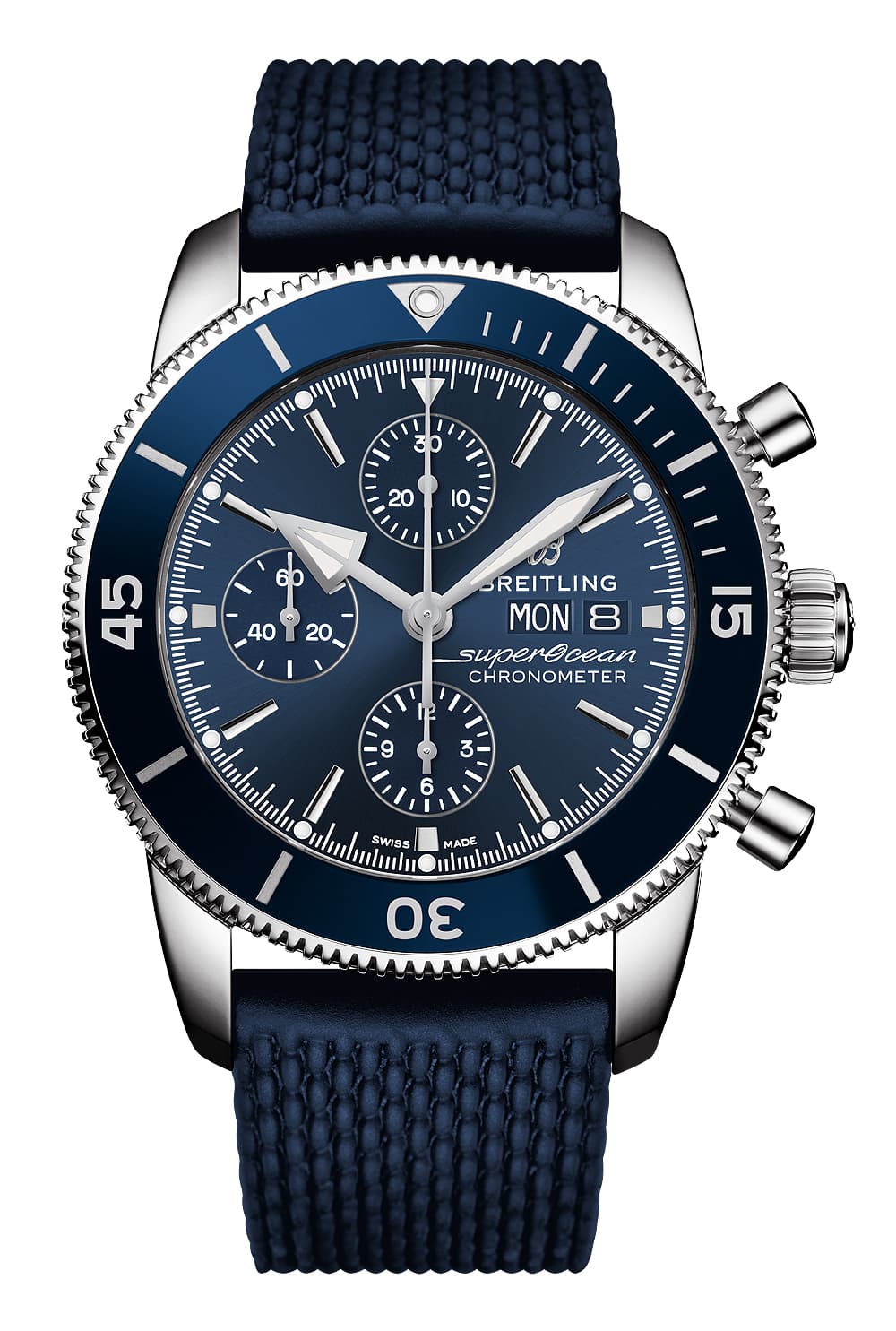 Breitling_Superocean_Heritage_II_Chronograph_44