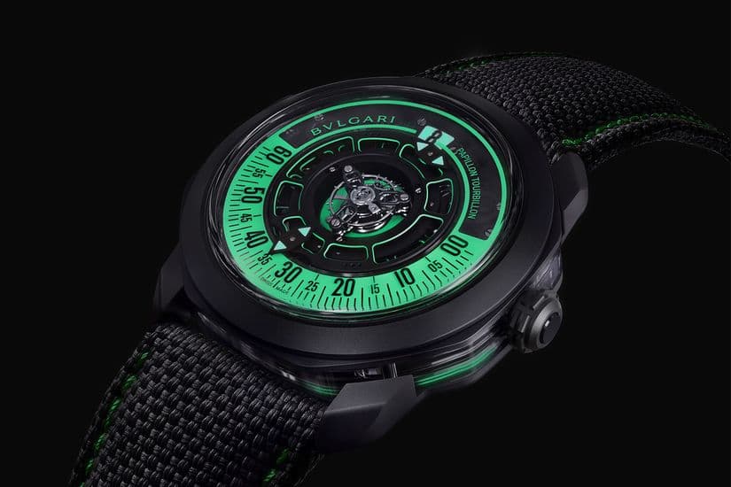 Bulgari_Octo_Roma_Striking_Papillon_Tourbillon