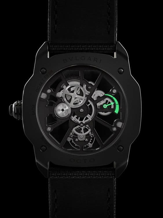 Часы Bulgari_Octo_Roma_Striking_Tourbillon_Sapphire