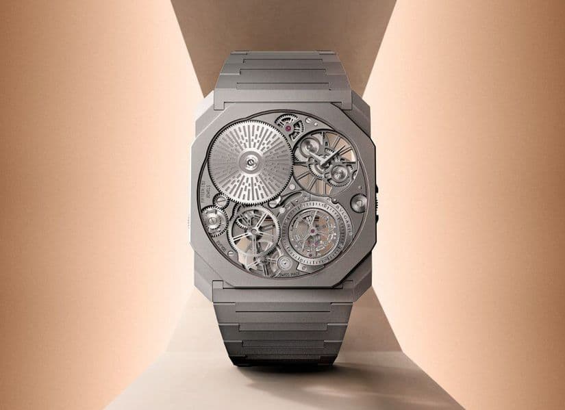 Bvlgari_2025_Octo Finissimo Ultra