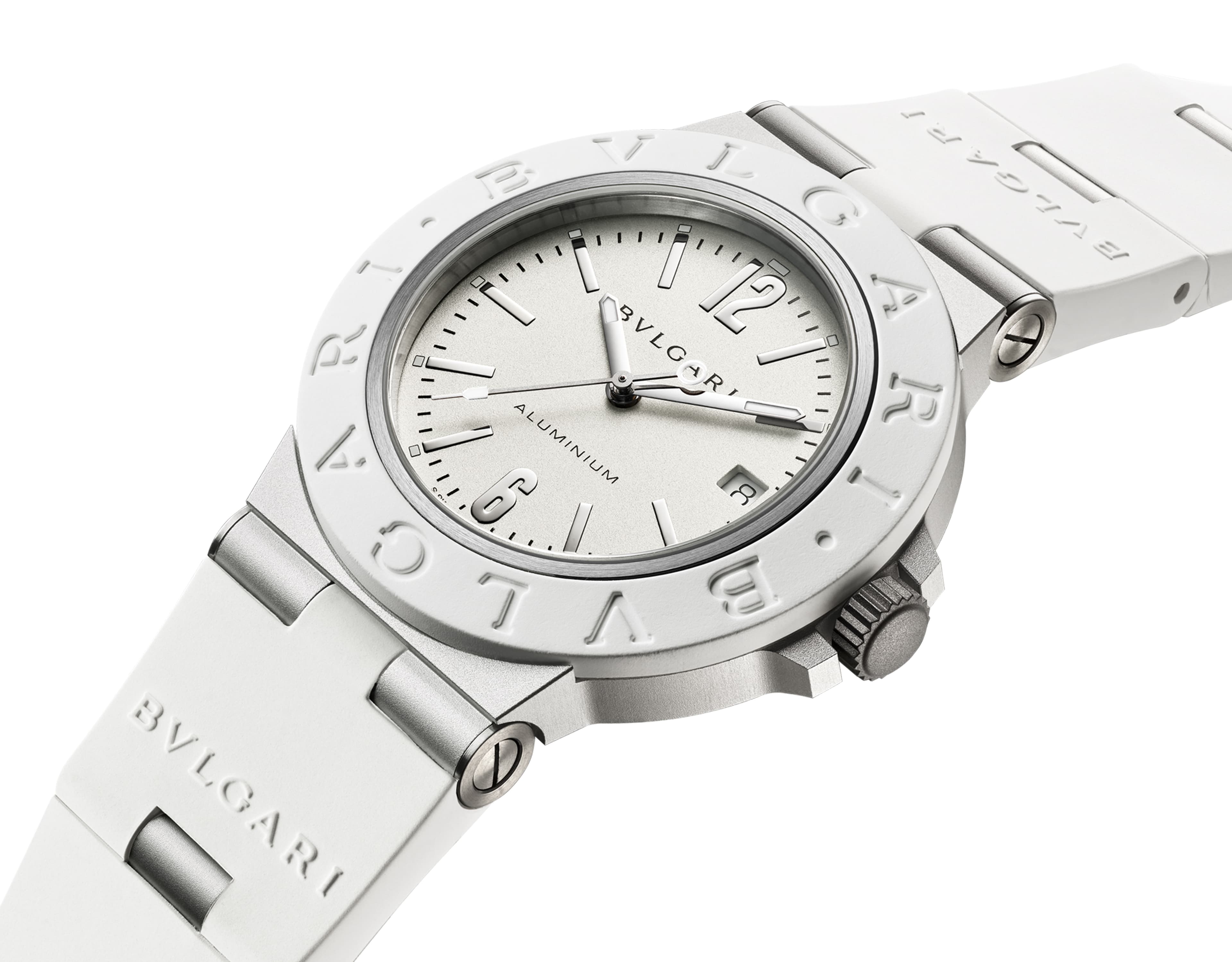 Bvlgari_2026_Bvlgari_Bvlgari_Aluminium