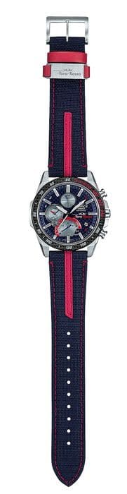 Часы Casio Edifice EQB-1000