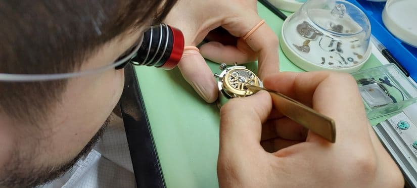 Часовой механизм TAG_Heuer_Carrera_Heuer-02